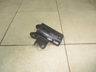 Кронштейн КПП Hyundai Getz TB