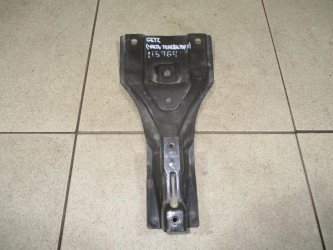 Кронштейн замка капота Hyundai Getz TB