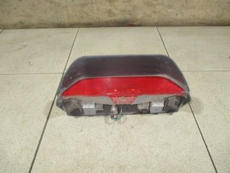 Стоп-сигнал Hyundai Getz TB