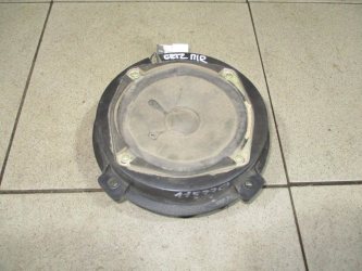 Динамик Hyundai Getz TB