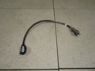 Датчик детонации Chevrolet Lacetti J200