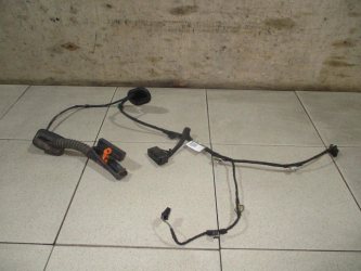 Проводка двери Volkswagen Jetta A6