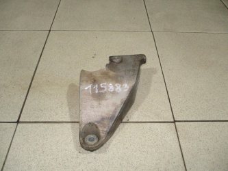 Кронштейн генератора Chevrolet Lacetti J200