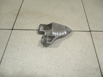 Кронштейн генератора Chevrolet Lacetti J200
