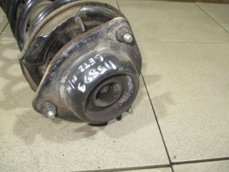 Опора переднего амортизатора Hyundai Getz TB