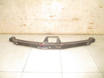 Кронштейн задней балки Opel Zafira C