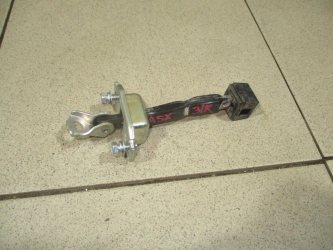 Ограничитель двери Mitsubishi ASX