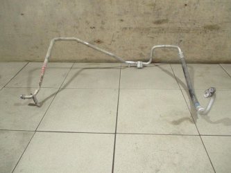 Трубка кондиционера Toyota Corolla E150