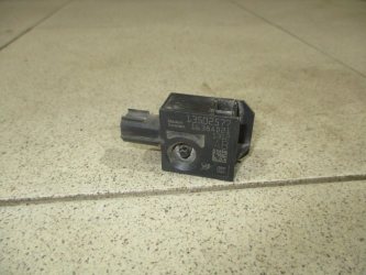 Датчик AIR BAG Opel Zafira C