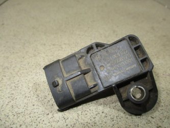 Датчик абсолютного давления Opel Zafira C