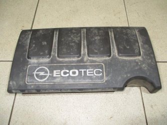 Накладка на двигатель Opel Zafira C