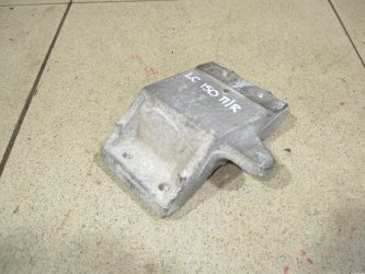 Кронштейн двигателя Toyota Land Cruiser Prado J150