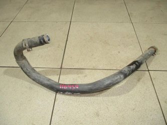 Патрубок Toyota Land Cruiser Prado J150