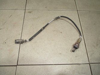 Датчик кислородный Skoda Fabia 1 6Y