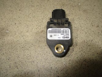 Датчик AIR BAG Kia Ceed 2 JD