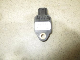 Датчик AIR BAG Kia Ceed 2 JD