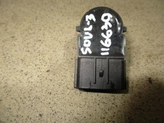 Датчик парковки Kia Soul 3 SK3