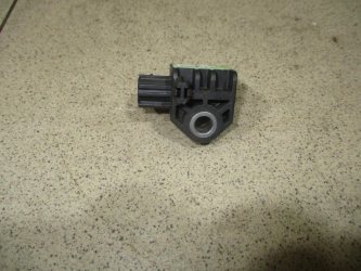 Датчик AIR BAG Kia Soul 3 SK3