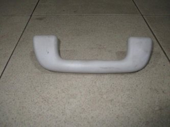 Ручка потолочная Toyota Corolla E150