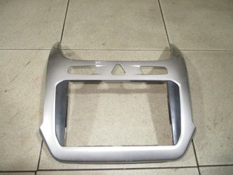 Накладка декоративная Chevrolet Cobalt T250