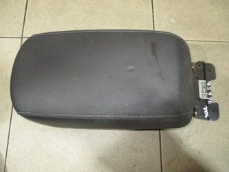 Подлокотник Kia Soul 3 SK3