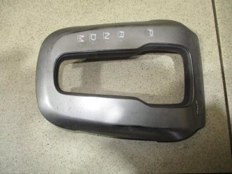 Накладка декоративная Chevrolet Cobalt T250