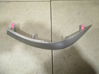 Накладка декоративная Toyota Corolla E150