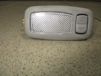 Плафон салонный Kia Ceed 2 JD