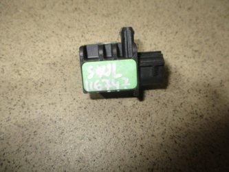 Датчик AIR BAG Kia Soul 3 SK3