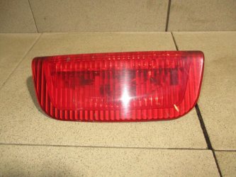 Стоп-сигнал Nissan Juke F15