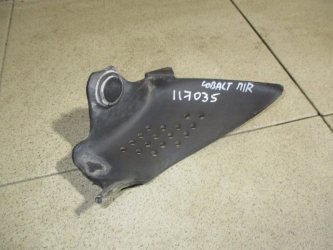 Накладка наружная Chevrolet Cobalt T250