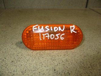 Повторитель на крыло Ford Fusion CBK