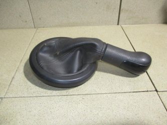 Рукоятка кулисы КПП Ford Fusion CBK