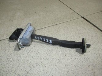 Ограничитель двери Nissan Qashqai J11