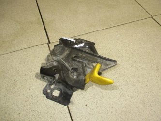 Замок капота Ford Explorer U502