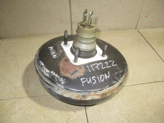 Усилитель тормозов вакуумный Ford Fusion CBK