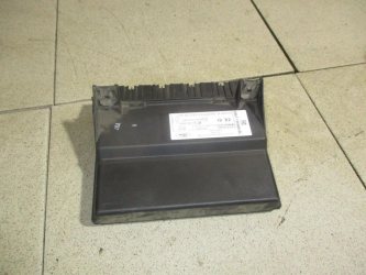 Блок управления центральным замком Ford Fusion CBK