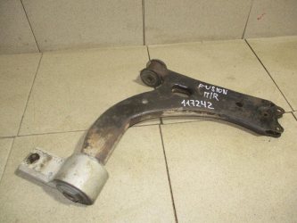 Рычаг передний правый Ford Fusion CBK