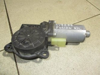 Моторчик стеклоподъемника Ford Fusion CBK