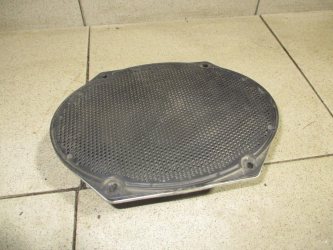 Динамик Ford Fusion CBK