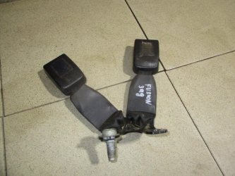 Ответная часть ремня безопасности Ford Fusion CBK
