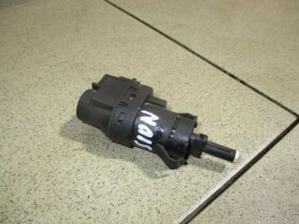 Датчик включения стопсигнала Ford Fusion CBK