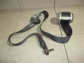 Ремень безопасности Ford Fusion CBK