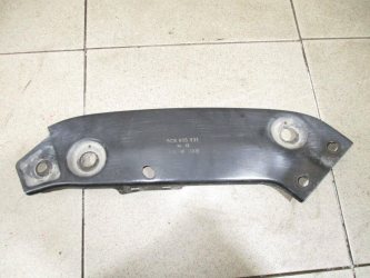Кронштейн передней панели Volkswagen Jetta A6