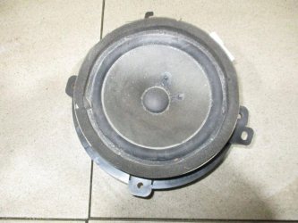 Динамик Kia RIO 2 JB