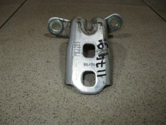 Петля двери передней левой верхняя Chevrolet Cobalt T250