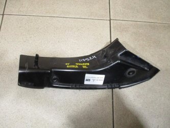 Кронштейн фонаря Opel Astra H