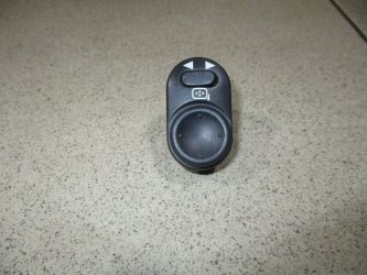 Переключатель регулировки зеркала Chevrolet Cobalt T250