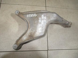 Кронштейн КПП Fiat Albea 178