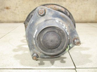 Опора переднего амортизатора Hyundai Getz TB